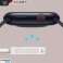 Induktiivinen laturi Apple Watch Alogy -laturille, jossa on USB C -miniportti kuva 3