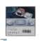 Cargador de inducción Ecobox MagSafe 15W Blanco 3en1 fotografía 4