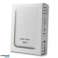Ecobox langaton MagSafe Power Bank Valkoinen 10000 mAh kuva 3