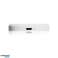 Ecobox Ασύρματο MagSafe Power Bank Λευκό 5000 mAh εικόνα 3