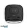 Digitales FM-Radio Bluetooth-Wecker mit Qi-Ladegerät Philips TAR7606/10 Bild 3