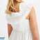 Robes Femme en gros, Catégorie A, Tailles 34–48, à partir de 2,90 €, Printemps/Été, livraison rapide dans le monde entier photo 3