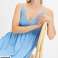 Robes Femme en gros, Catégorie A, Tailles 40–48, à partir de 2,90 €, Printemps/Été, livraison rapide dans le monde entier photo 2