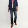 Vestes en jean femme en gros, catégorie A, tailles 36 à 54, à partir de 4,50 €, hiver/automne/printemps, livraison rapide dans le monde entier photo 1