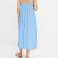 Robes Femme en gros, Catégorie A, Tailles 40–48, à partir de 2,90 €, Printemps/Été, livraison rapide dans le monde entier photo 5