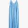 Robes Femme en gros, Catégorie A, Tailles 40–48, à partir de 2,90 €, Printemps/Été, livraison rapide dans le monde entier photo 6