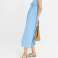 Robes Femme en gros, Catégorie A, Tailles 40–48, à partir de 2,90 €, Printemps/Été, livraison rapide dans le monde entier photo 3