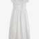 Robes Femme en gros, Catégorie A, Tailles 34–48, à partir de 2,90 €, Printemps/Été, livraison rapide dans le monde entier photo 6