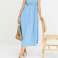 Robes Femme en gros, Catégorie A, Tailles 40–48, à partir de 2,90 €, Printemps/Été, livraison rapide dans le monde entier photo 1