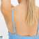 Robes Femme en gros, Catégorie A, Tailles 40–48, à partir de 2,90 €, Printemps/Été, livraison rapide dans le monde entier photo 4