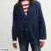 Vestes en jean femme en gros, catégorie A, tailles 36 à 54, à partir de 4,50 €, hiver/automne/printemps, livraison rapide dans le monde entier photo 3