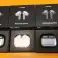 Stock Samsung S25, S25+,S25 Ultra, tablettes, smartwatch buds boîte ouverte photo 3