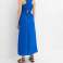 Robes Femme en gros, Catégorie A, Tailles 44–50, à partir de 2,90 €, Printemps/Été, livraison rapide dans le monde entier photo 6