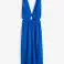 Robes Femme en gros, Catégorie A, Tailles 44–50, à partir de 2,90 €, Printemps/Été, livraison rapide dans le monde entier photo 5