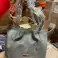 Bolsos La Martina &amp; Cerutti 1881 - Muchos Cuero GenuinoSurtido de Colores, Compra Directa Disponible fotografía 6
