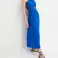 Robes Femme en gros, Catégorie A, Tailles 44–50, à partir de 2,90 €, Printemps/Été, livraison rapide dans le monde entier photo 1