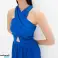 Robes Femme en gros, Catégorie A, Tailles 44–50, à partir de 2,90 €, Printemps/Été, livraison rapide dans le monde entier photo 3