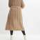 Manteaux longs femme en gros, catégorie A, toutes tailles, à partir de 2,90 €, printemps/automne, livraison rapide dans le monde entier photo 5