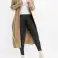 Manteaux longs femme en gros, catégorie A, toutes tailles, à partir de 2,90 €, printemps/automne, livraison rapide dans le monde entier photo 1
