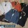 FXT - ULTIMATE Homens Regular Fit Zip-Front Jacket 5000 Pcs avl foto 3