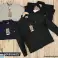 FXT - ULTIMATE Homens Regular Fit Zip-Front Jacket 5000 Pcs avl foto 2
