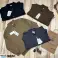 FXT - ULTIMATE Homens Regular Fit Zip-Front Jacket 5000 Pcs avl foto 1