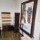 Retail store furniture - top condition image 15