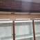 Retail store furniture - top condition image 13