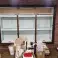 Retail store furniture - top condition image 11