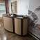 Retail store furniture - top condition image 1