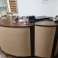 Retail store furniture - top condition image 2
