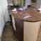 Retail store furniture - top condition image 4