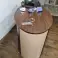 Retail store furniture - top condition image 3