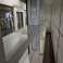 Retail store furniture - top condition image 7