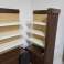Retail store furniture - top condition image 5