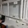 Retail store furniture - top condition image 10