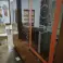 Retail store furniture - top condition image 9