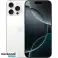 Iphone 16 Pro Max 256GB Yeni fotoğraf 3