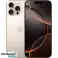 Iphone 16 Pro Max 256GB Yeni fotoğraf 1