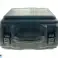 Tagliasolco ELETTRICO 2300W 150mm Custodia Robusta BOXER ONDRAGON foto 5