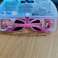 Lunettes de soleil enfant Disney à 2 euros photo 1
