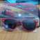 Lunettes de soleil enfant Disney à 2 euros photo 2