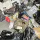 Odziez premium Hurt Pakiety Marek Premium guess calvin klein stock ubrania textil outletowa zdjęcie 3