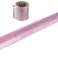 Klackband Erwachsene 4 5x34 cm rosa Bild 1
