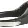 LED Schuh Clip, LED-Blinklicht weiss, ichtbar bis zu 70 m Bild 1