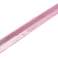 Klackband Erwachsene 4 5x34 cm rosa Bild 3
