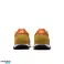 Nike LD-1000 SP University Gold Safety Oransje joggesko - FQ9079-700 bilde 1