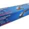 MEULEUSE D’ANGLE PUISSANTE 1450W MEULEUSE D’ANGLE DIAX POUR DISQUE ONDRAGON 125mm photo 1