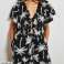 Combinaisons Femme Wholesale, Catégorie A, Tailles 36–50, à partir de 2,90 €, Printemps/Été, livraison rapide dans le monde entier photo 3