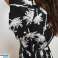 Combinaisons Femme Wholesale, Catégorie A, Tailles 36–50, à partir de 2,90 €, Printemps/Été, livraison rapide dans le monde entier photo 4